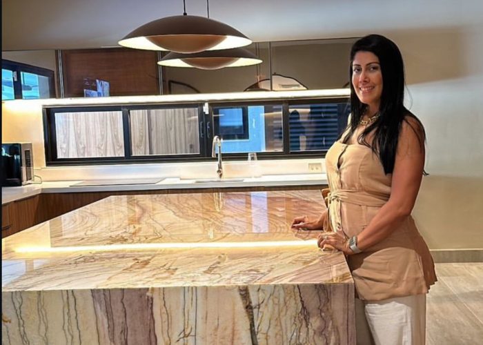 WhatsApp Image 2025-03-06 at 22.30.37